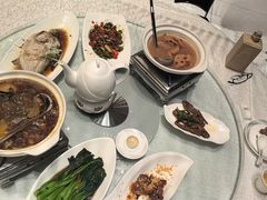 -亢龙太子酒轩·花园店