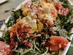 -BISTROFIORE美伊娜(伊犁南路店)