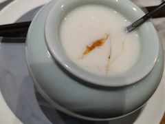 贵妃山药酪-掌柜的店·河南菜(新天地店)