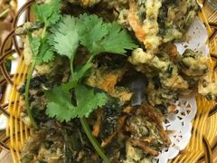 -吃吃看·闽南古早味(美食街店)