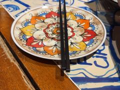 -鱼乐圈烤鱼餐厅(富尔沃·财富街店)