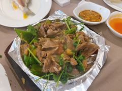-庄氏祥记家常食府(国瑞建材家居博览中心店)