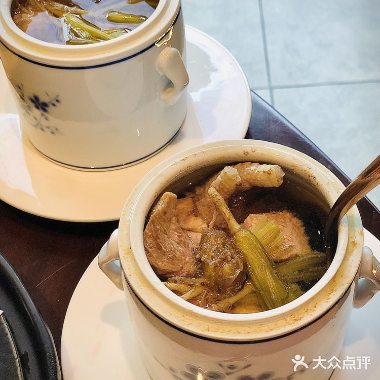 食蟹来这里准没错‼️希望大数据能把我推送给你~