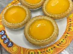 -九龙茶记·粤式餐厅融合菜(鹭江店)