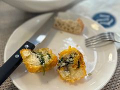 -LA MAISON公鸡和龙(蛇口店)
