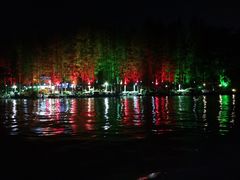-桂林两江四湖景区