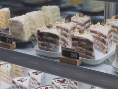 -MIMI FASO(古仓店)