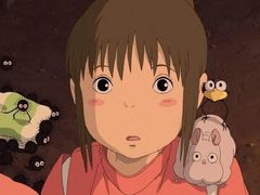 -万达影城(保定万博广场激光IMAX店)