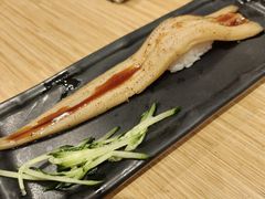 -合点寿司(金虹桥商场店)