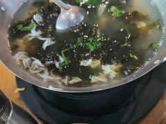 -真味海鲜坊