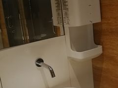 -百丽宫影城(ifc商场店)