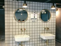 -ADO KAFE(大学城店)