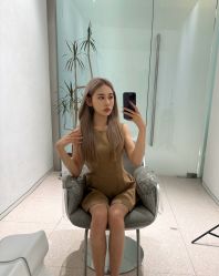 -YH HAIR SALON