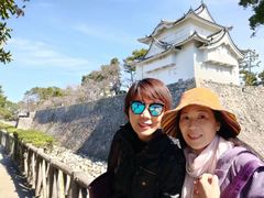 -名古屋城