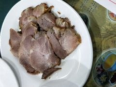 -毛毛春饼(尚志大街店)