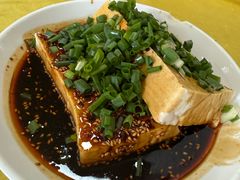 -荣生萝卜汤饭店