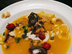 -紫阳海鲜楼·传承闽味(长乐路总店)