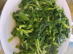 -徐府记羊肉馆