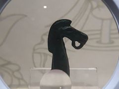 -迪庆藏族自治州博物馆