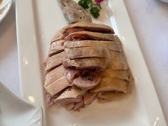 -扬州饭店(南京东路店)