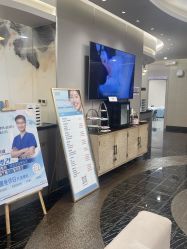 -上海首尔丽格医疗美容医院