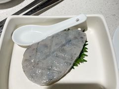 -海底捞火锅(长沙华创国际广场店)