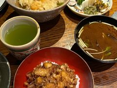 -みかわ是山居