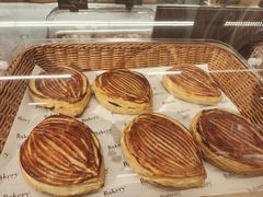 -BHG Bakery(北京SKP店)