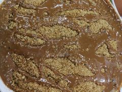 -二李锅巴菜(向东南路店)