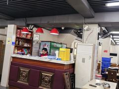 -月圆火锅(宁海东路二店)