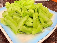 -有滋有味烧烤涮(果园星城C区店)