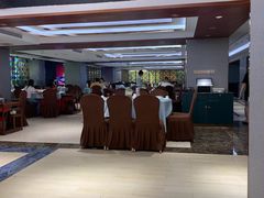 -松雅轩(大源店)