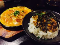 -春草居酒屋·晴子の店