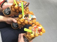 -JUICE  TIMES(中茵海华店)