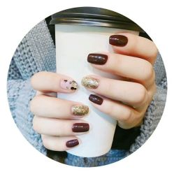 指甲-瑞典轻医美皮肤管理中心