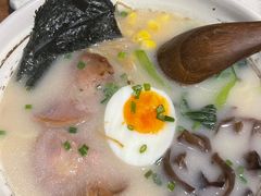 -披头士烧鸟居酒屋(王府井店)