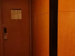 -济南喜来登酒店