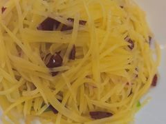 -鲍氏金勺子(恒大店)