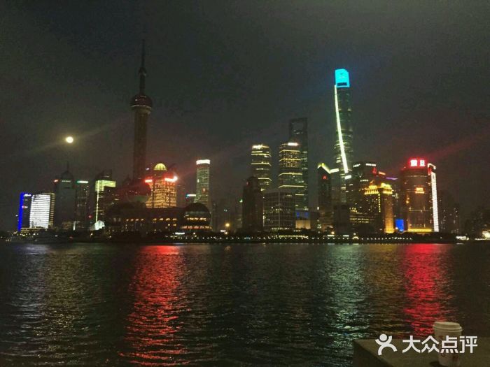 COSTA COFFEE(外滩店)图片