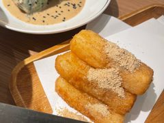 -太二酸菜鱼(中山龙之梦店)