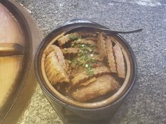 -好灶头妈妈菜·柴火灶台鱼·千岛湖土菜地标美食