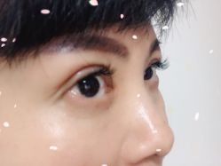 -Sasoo三和秀科技护肤抗衰中心