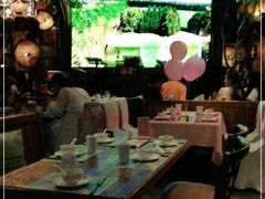 -胡桃里音乐酒馆(环亚凯瑟琳广场店)