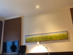 -上海外滩茂悦大酒店