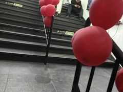 -第一百货(姑苏店)