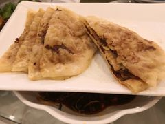 -草原明珠大酒店蒙餐