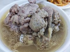 -三益轩(民生店)