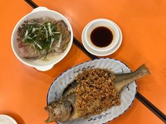 -雅苑餐厅(朝天路店)