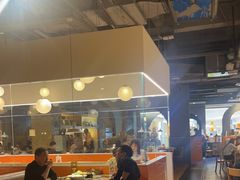 -四小姐的店(泉舜店)