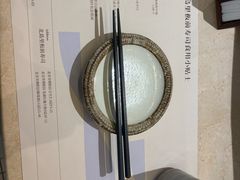 -北化机爱工场文化科技融合产业园